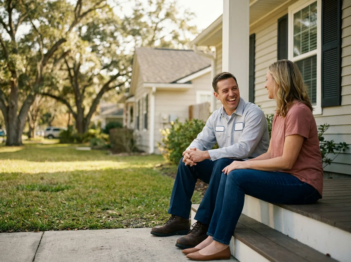 Septic tank pumping FAQs for Andrews, IN